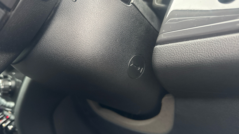 MINI Countryman 1.5 Cooper Classic 5dr Auto Petrol Hatchback